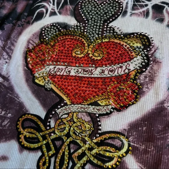 NEW - Tank Top Dress - Picture 2 of 2